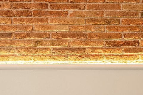 Купить квартиру в Барселона, Испания с 4 комнаты, № 1504 - фото 22