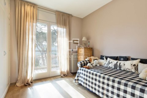 8 chambres villa à vendre à Valldoreix, Barcelona, Catalonia, Spain № 4419 - photo 18