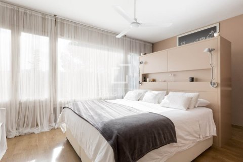 8 chambres villa à vendre à Valldoreix, Barcelona, Catalonia, Spain № 4419 - photo 22