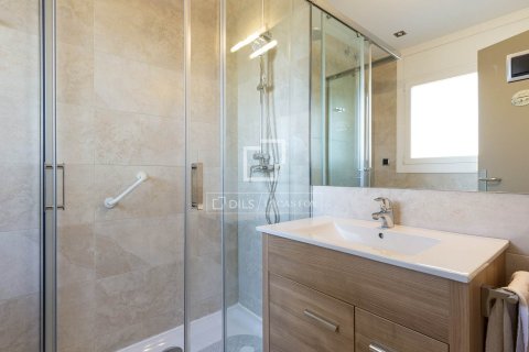 8 chambres villa à vendre à Valldoreix, Barcelona, Catalonia, Spain № 4419 - photo 28