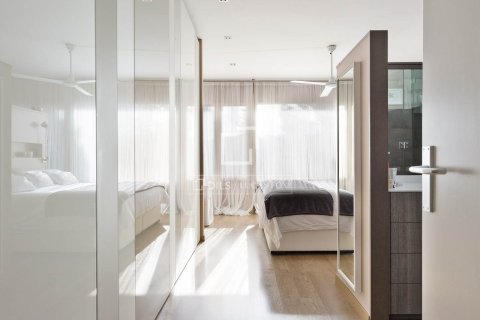 8 chambres villa à vendre à Valldoreix, Barcelona, Catalonia, Spain № 4419 - photo 20