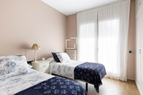 8 chambres villa à vendre à Valldoreix, Barcelona, Catalonia, Spain № 4419 - photo 29