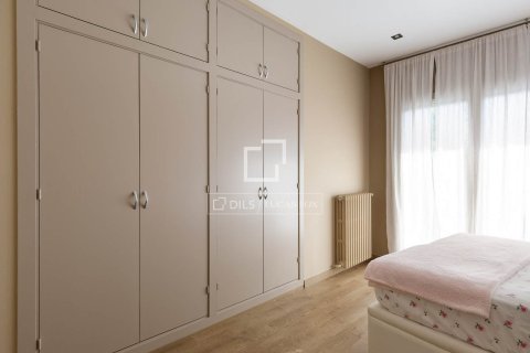 8 chambres villa à vendre à Valldoreix, Barcelona, Catalonia, Spain № 4419 - photo 26