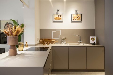 2 bedrooms apartment for sale in Barcelona, Catalonia, Spain № 4422 - photo 25