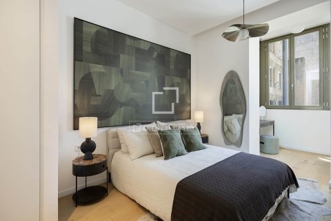 2 bedrooms apartment for sale in Barcelona, Catalonia, Spain № 4422 - photo 14