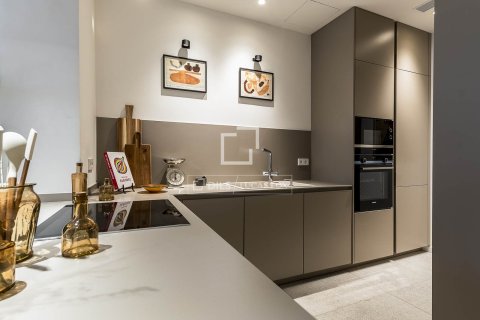 2 chambres apartment à vendre à Barcelona, Catalonia, Spain № 4422 - photo 9