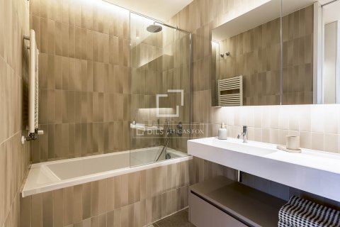 2 chambres apartment à vendre à Barcelona, Catalonia, Spain № 4422 - photo 15