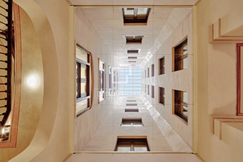 2 chambres apartment à vendre à Barcelona, Catalonia, Spain № 4422 - photo 26