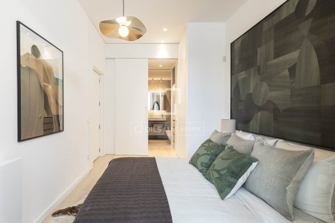 2 chambres apartment à vendre à Barcelona, Catalonia, Spain № 4422 - photo 13