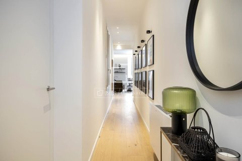 2 bedrooms apartment for sale in Barcelona, Catalonia, Spain № 4422 - photo 16