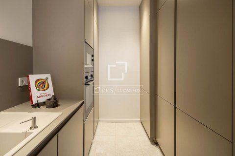 2 bedrooms apartment for sale in Barcelona, Catalonia, Spain № 4422 - photo 24