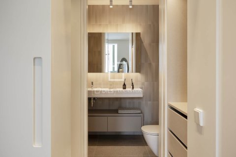 2 bedrooms apartment for sale in Barcelona, Catalonia, Spain № 4422 - photo 10