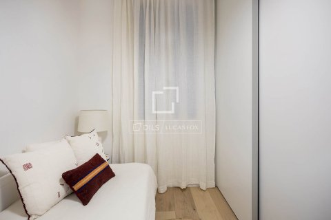 2 bedrooms apartment for sale in Barcelona, Catalonia, Spain № 4422 - photo 20