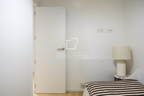 2 bedrooms apartment for sale in Barcelona, Catalonia, Spain № 4422 - photo 19