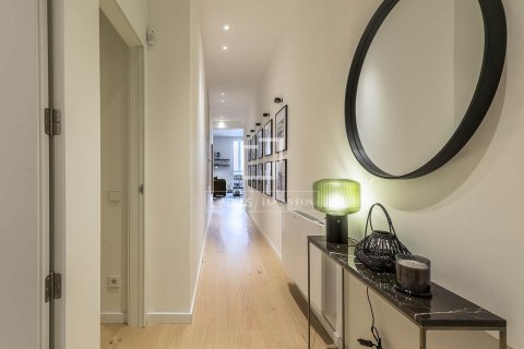 2 chambres apartment à vendre à Barcelona, Catalonia, Spain № 4422 - photo 23