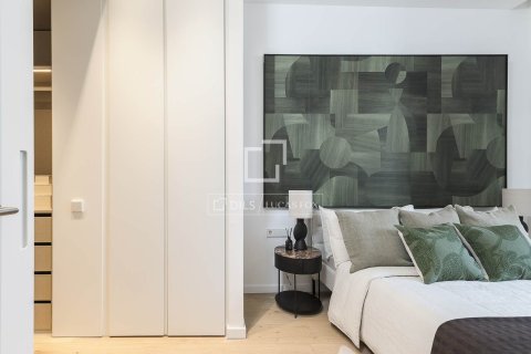 2 chambres apartment à vendre à Barcelona, Catalonia, Spain № 4422 - photo 12