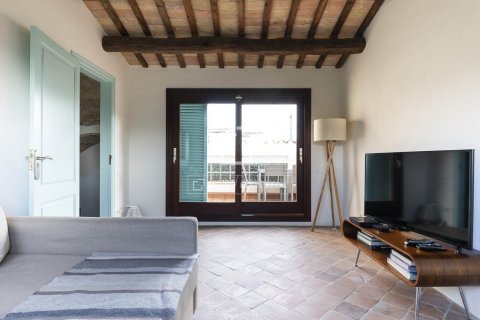 Villa de 5 dormitorios en venta en Sitges, Barcelona, Cataluña, Spain № 4418 - foto 23