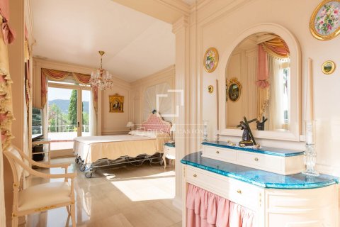 7 chambres villa à vendre à Matadepera, Barcelona, Catalonia, Spain № 4420 - photo 27