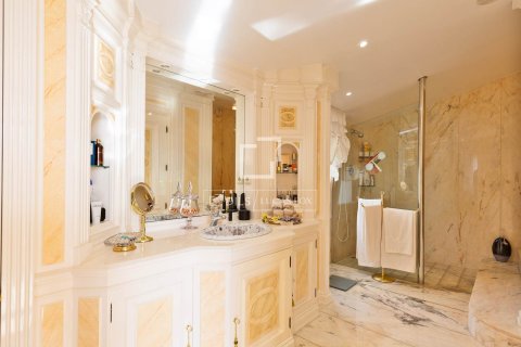 7 chambres villa à vendre à Matadepera, Barcelona, Catalonia, Spain № 4420 - photo 29