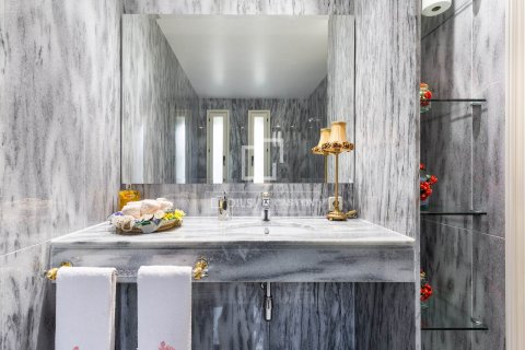 7 chambres villa à vendre à Matadepera, Barcelona, Catalonia, Spain № 4420 - photo 22