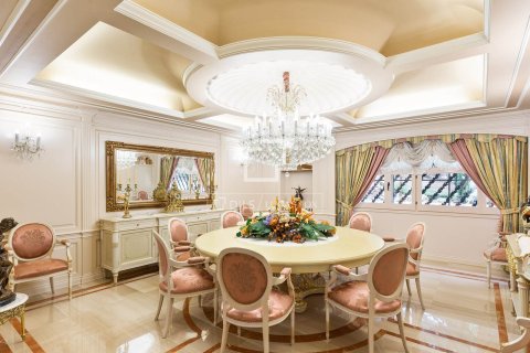 7 chambres villa à vendre à Matadepera, Barcelona, Catalonia, Spain № 4420 - photo 3