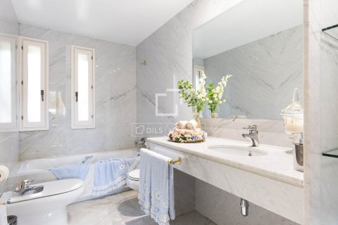 7 chambres villa à vendre à Matadepera, Barcelona, Catalonia, Spain № 4420 - photo 25