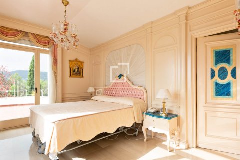 7 chambres villa à vendre à Matadepera, Barcelona, Catalonia, Spain № 4420 - photo 28