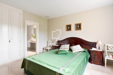 7 chambres villa à vendre à Matadepera, Barcelona, Catalonia, Spain № 4420 - photo 24