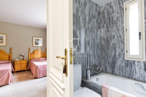 7 chambres villa à vendre à Matadepera, Barcelona, Catalonia, Spain № 4420 - photo 21