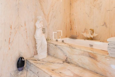 7 chambres villa à vendre à Matadepera, Barcelona, Catalonia, Spain № 4420 - photo 30