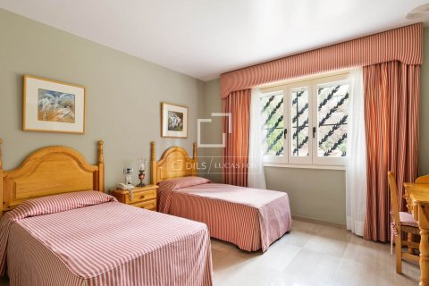 7 chambres villa à vendre à Matadepera, Barcelona, Catalonia, Spain № 4420 - photo 20