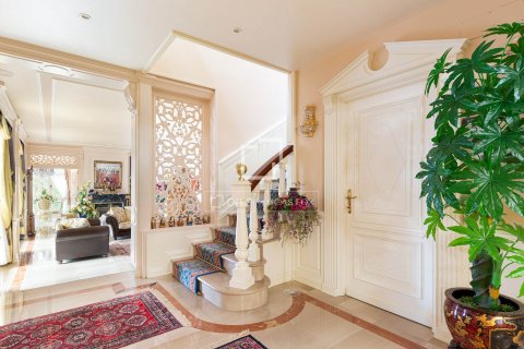 7 chambres villa à vendre à Matadepera, Barcelona, Catalonia, Spain № 4420 - photo 9