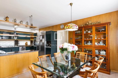 7 chambres villa à vendre à Matadepera, Barcelona, Catalonia, Spain № 4420 - photo 16