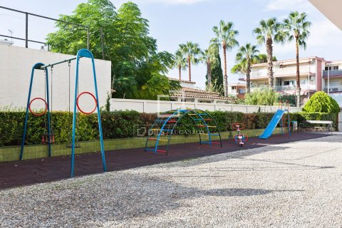 3 chambres apartment à vendre à Castelldefels, Barcelona, Catalonia, Spain № 4423 - photo 22