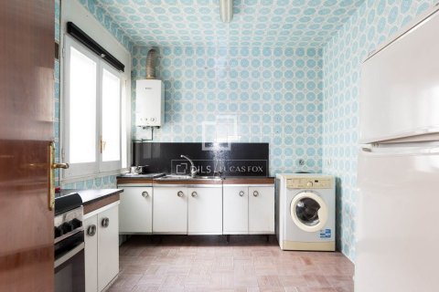 3 chambres apartment à vendre à Castelldefels, Barcelona, Catalonia, Spain № 4423 - photo 17