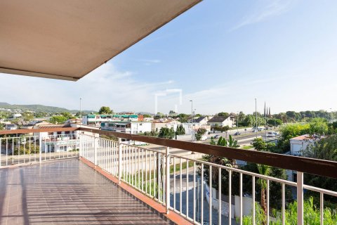 3 chambres apartment à vendre à Castelldefels, Barcelona, Catalonia, Spain № 4423 - photo 4