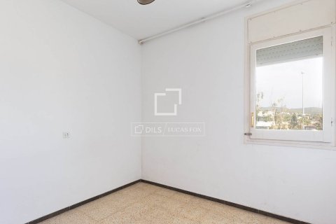 3 chambres apartment à vendre à Castelldefels, Barcelona, Catalonia, Spain № 4423 - photo 12