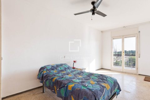 3 chambres apartment à vendre à Castelldefels, Barcelona, Catalonia, Spain № 4423 - photo 7