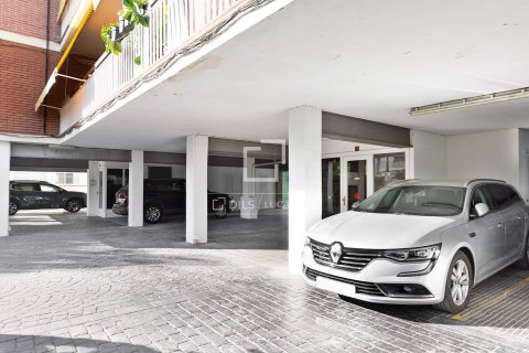 3 chambres apartment à vendre à Castelldefels, Barcelona, Catalonia, Spain № 4423 - photo 20