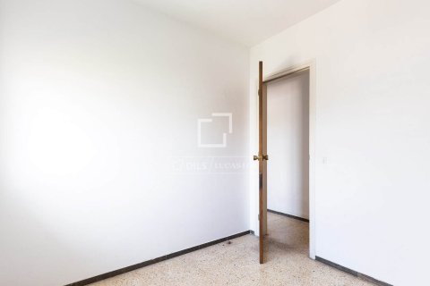 3 chambres apartment à vendre à Castelldefels, Barcelona, Catalonia, Spain № 4423 - photo 13