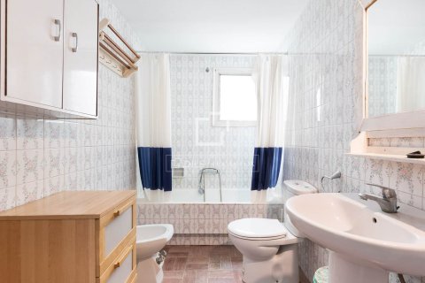 3 chambres apartment à vendre à Castelldefels, Barcelona, Catalonia, Spain № 4423 - photo 15