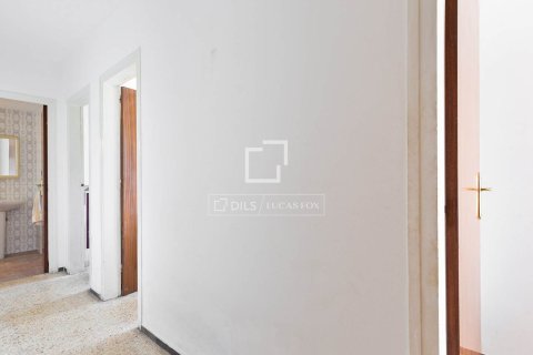 3 chambres apartment à vendre à Castelldefels, Barcelona, Catalonia, Spain № 4423 - photo 9