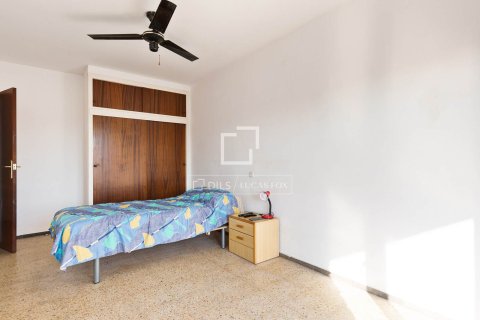 3 chambres apartment à vendre à Castelldefels, Barcelona, Catalonia, Spain № 4423 - photo 8