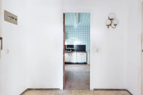 3 chambres apartment à vendre à Castelldefels, Barcelona, Catalonia, Spain № 4423 - photo 16