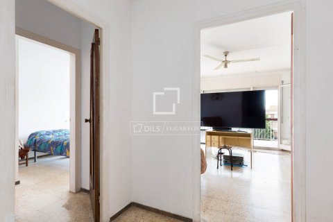 3 chambres apartment à vendre à Castelldefels, Barcelona, Catalonia, Spain № 4423 - photo 6