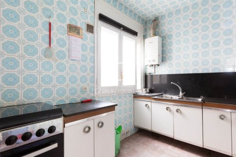 3 chambres apartment à vendre à Castelldefels, Barcelona, Catalonia, Spain № 4423 - photo 18