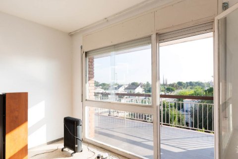 3 chambres apartment à vendre à Castelldefels, Barcelona, Catalonia, Spain № 4423 - photo 5