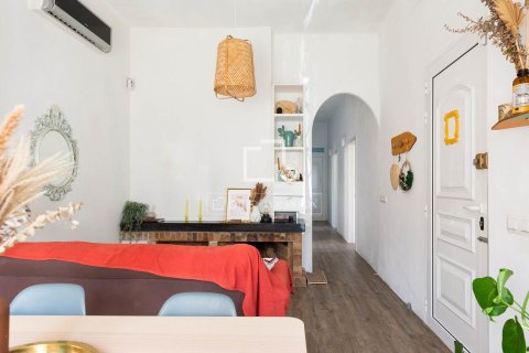 2 chambres villa à vendre à Castelldefels, Barcelona, Catalonia, Spain № 4424 - photo 6