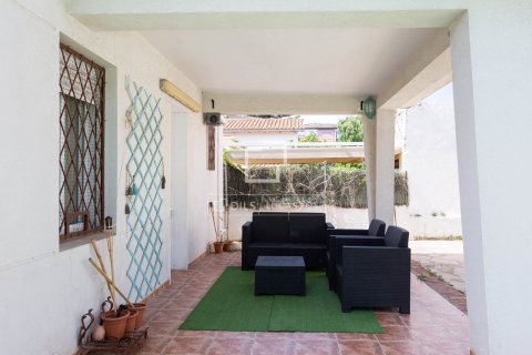 2 chambres villa à vendre à Castelldefels, Barcelona, Catalonia, Spain № 4424 - photo 15