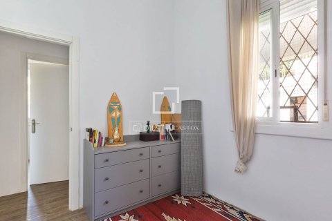 2 chambres villa à vendre à Castelldefels, Barcelona, Catalonia, Spain № 4424 - photo 12